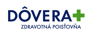 Logo-ZP-Dovera